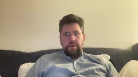 Snapshot of previewh chatting on 15, 3, 2026 PreviewH online show from 15, 3, 2026