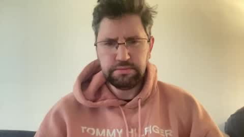 PreviewH online show from 16, 3, 2026