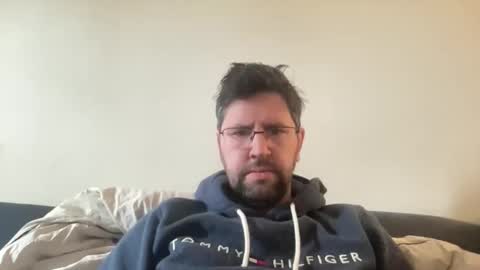 PreviewH online show from 17, 3, 2026