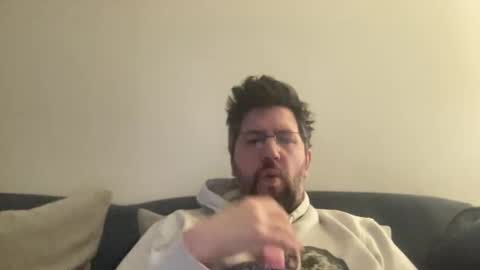 PreviewH online show from 11, 4, 2026