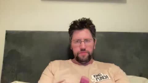 PreviewH online show from 30, 4, 2026