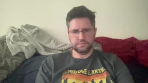 Snapshot of previewh chatting on 26, 5, 2026 PreviewH online show from 26, 5, 2026