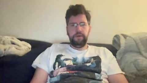 Snapshot of previewh chatting on 7, 6, 2026 PreviewH online show from 7, 6, 2026