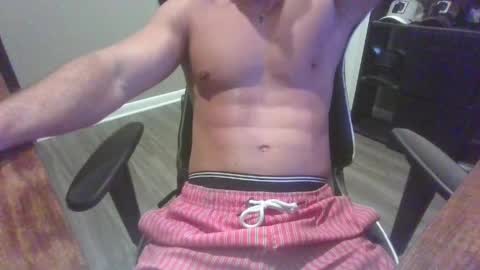 Prezzo402 online show from 4, 4, 2026