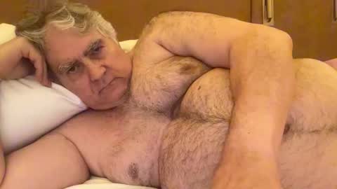 Snapshot of priapisman chatting on 7, 5, 2026 Priapisman online show from 7, 5, 2026