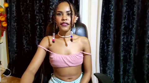 priceless_sexy online show from 14, 1, 2025