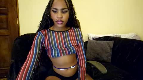 priceless_sexy online show from 16, 3, 2026