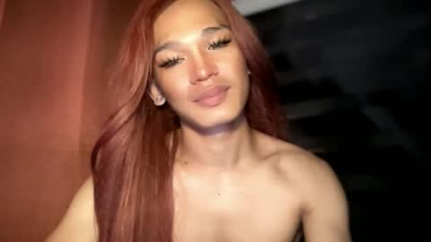 Snapshot of pricelessbeautyxxx chatting on 9, 1, 2026 TINA online show from 9, 1, 2026