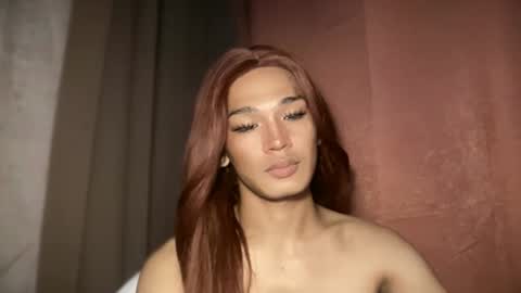 Snapshot of pricelessbeautyxxx chatting on 10, 1, 2026 TINA online show from 10, 1, 2026