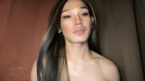 Snapshot of pricelessbeautyxxx chatting on 12, 1, 2026 TINA online show from 12, 1, 2026