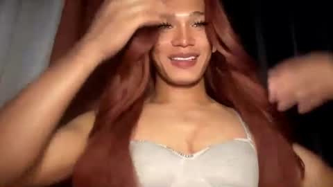 Snapshot of pricelessbeautyxxx chatting on 4, 2, 2026 TINA online show from 4, 2, 2026