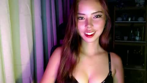 Snapshot of pricelessbeautyxxx chatting on 19, 2, 2026 TINA online show from 19, 2, 2026