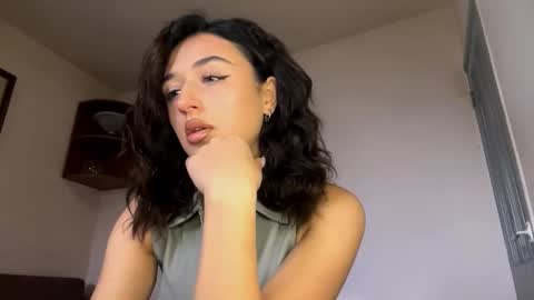 Sofi online show from 2, 12, 2025