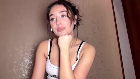 Sofi online show from 16, 12, 2025