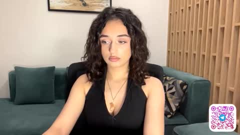 Sofi online show from 16, 2, 2026