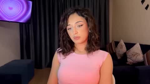 Sofi online show from 18, 2, 2026