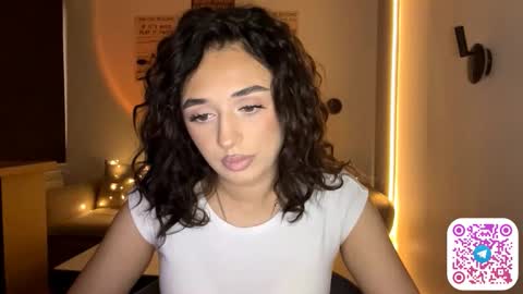 Sofi online show from 24, 2, 2026