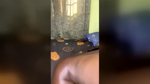 Snapshot of pricky375313 chatting on 1, 3, 2026 pricky375313 online show from 1, 3, 2026