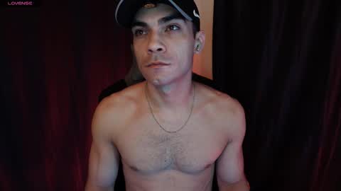 pridelgtbi online show from 18, 1, 2026