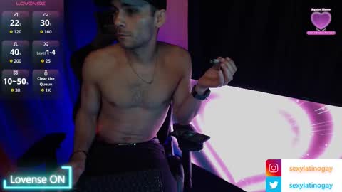 pridelgtbi online show from 15, 2, 2026