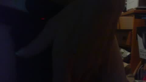 Snapshot of prideofthesouth420000 chatting on 8, 10, 2025 lkiwi online show from 8, 10, 2025