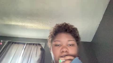 Snapshot of priincessanya chatting on 22, 2, 2025 priincessanya online show from 22, 2, 2025