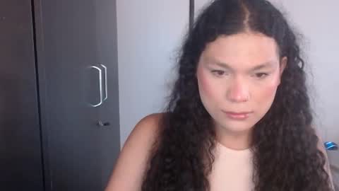 Snapshot of prim_rosse chatting on 19, 6, 2026 Prim Rosse online show from 19, 6, 2026