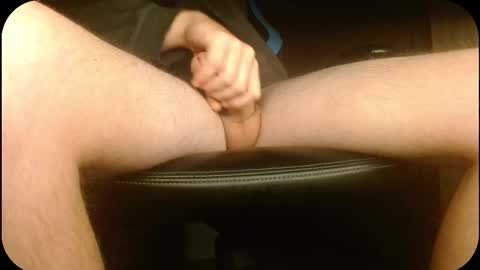 Aussie Bi Top Cum Say Hi online show from 6, 2, 2026