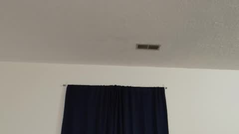 PrimDeceit online show from 22, 12, 2025