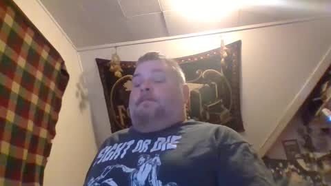 prime4time20 online show from 1, 2, 2025