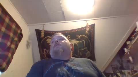 prime4time20 online show from 20, 10, 2025