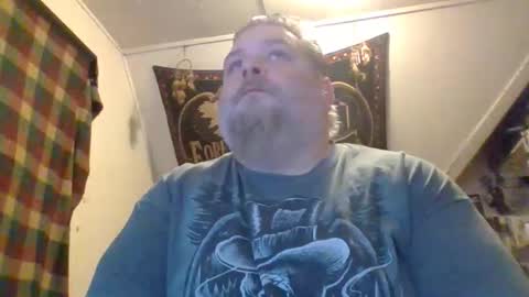 prime4time20 online show from 9, 2, 2026