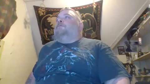 Snapshot of prime4time20 chatting on 29, 4, 2026 prime4time20 online show from 29, 4, 2026
