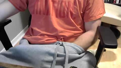 Snapshot of prime9x chatting on 1, 12, 2025 prime9x online show from 1, 12, 2025