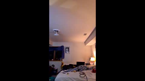 primetime8269 online show from 17, 3, 2026