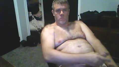 Snapshot of primetimeride chatting on 11, 9, 2025 primetimeride online show from 11, 9, 2025