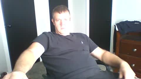 Snapshot of primetimeride chatting on 11, 9, 2025 primetimeride online show from 11, 9, 2025