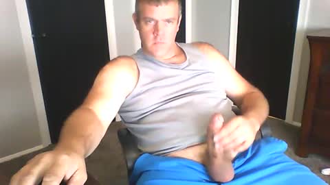 Snapshot of primetimeride chatting on 16, 9, 2025 primetimeride online show from 16, 9, 2025