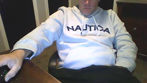 Snapshot of primetimeride chatting on 19, 9, 2025 primetimeride online show from 19, 9, 2025