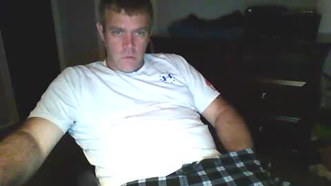 Snapshot of primetimeride chatting on 21, 9, 2025 primetimeride online show from 21, 9, 2025