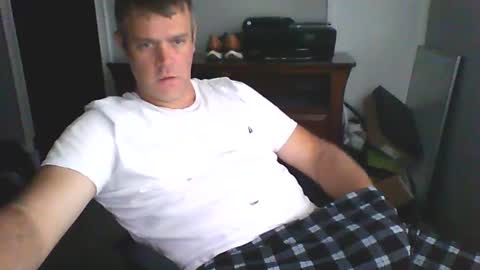 Snapshot of primetimeride chatting on 24, 9, 2025 primetimeride online show from 24, 9, 2025