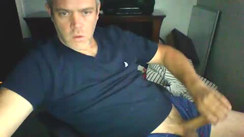 Snapshot of primetimeride chatting on 27, 9, 2025 primetimeride online show from 27, 9, 2025