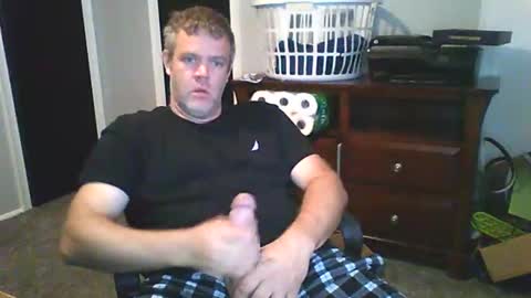 Snapshot of primetimeride chatting on 2, 10, 2025 primetimeride online show from 2, 10, 2025