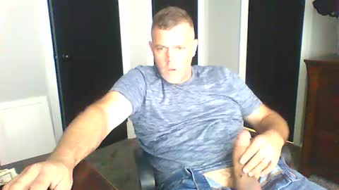 Snapshot of primetimeride chatting on 7, 10, 2025 primetimeride online show from 7, 10, 2025