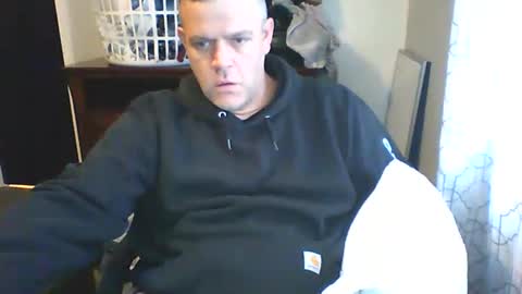 Snapshot of primetimeride chatting on 13, 10, 2025 primetimeride online show from 13, 10, 2025