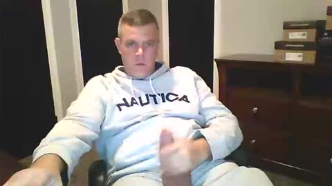 Snapshot of primetimeride chatting on 17, 10, 2025 primetimeride online show from 17, 10, 2025