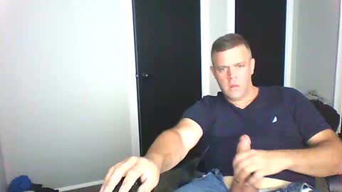 Snapshot of primetimeride chatting on 17, 10, 2025 primetimeride online show from 17, 10, 2025