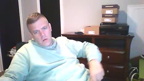 Snapshot of primetimeride chatting on 18, 10, 2025 primetimeride online show from 18, 10, 2025