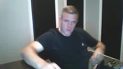 Snapshot of primetimeride chatting on 26, 10, 2025 primetimeride online show from 26, 10, 2025