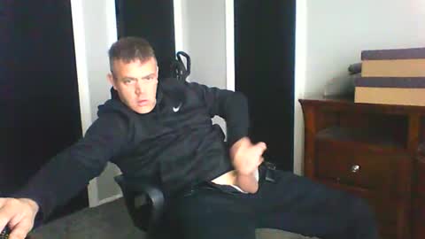 Snapshot of primetimeride chatting on 5, 11, 2025 primetimeride online show from 5, 11, 2025